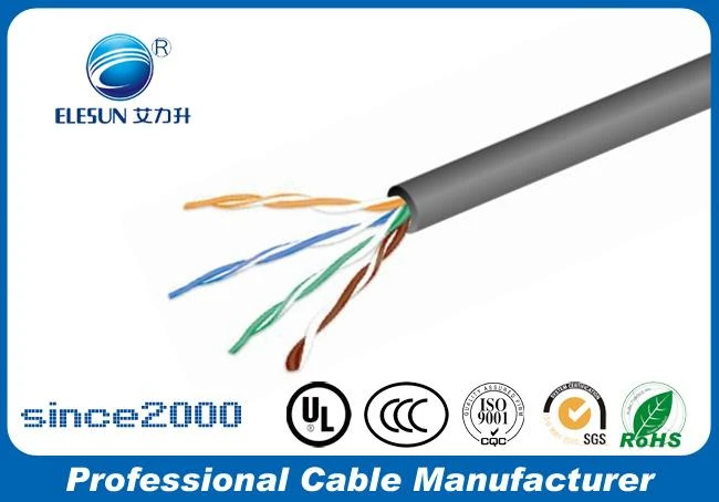 CAT5 Network Cable